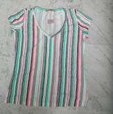 Blusa roxa importada - Marca: Tandem